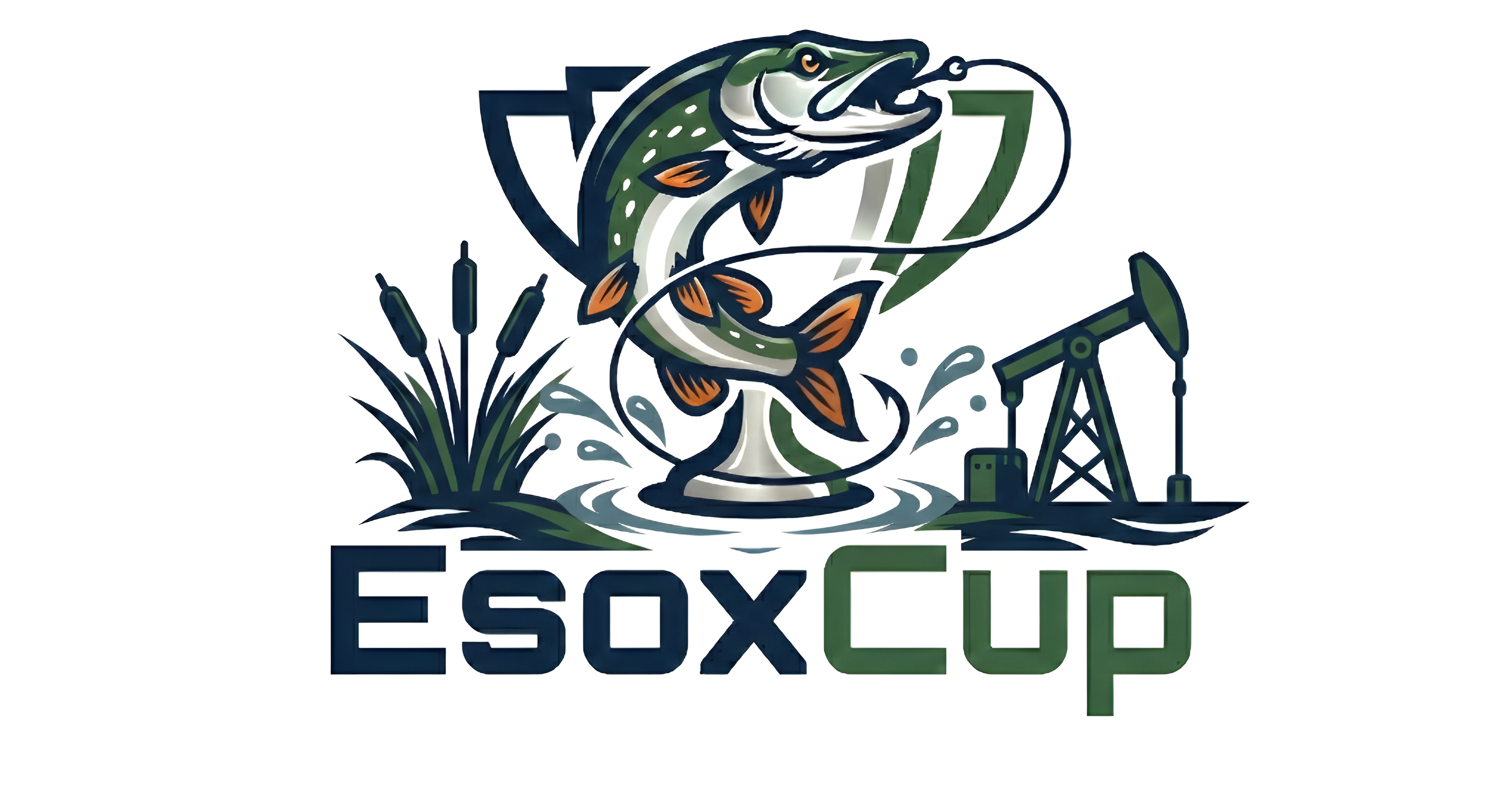 L'EsoxCup fait son grand retour en 2026 !
